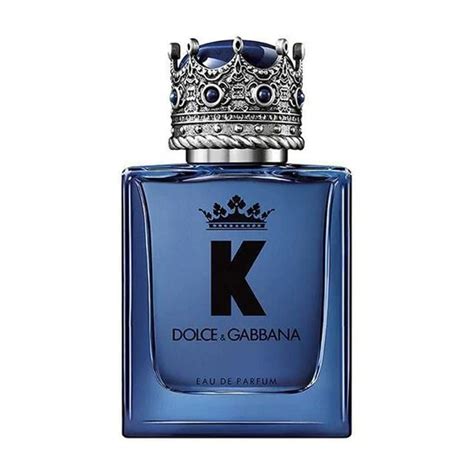 dolce gabbana парфюми|k by dolce gabbana perfume.